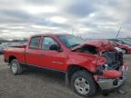 2005 Dodge Ram 1500 St na sprzedaż w Des Moines, IA - Front End