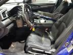 2017 Honda Civic Sport for Sale in Marlboro, NY - Side
