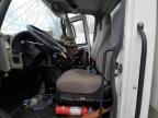 2019 International 4000 4300 en Venta en York Haven, PA - Front End
