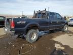 1999 Ford F350 Srw Super Duty for Sale in Albuquerque, NM - Front End