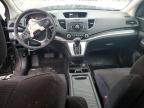 2013 Honda Cr-V Ex за продажба в Ebensburg, PA - All Over