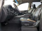 2008 Nissan Armada Se for Sale in North Las Vegas, NV - Front End