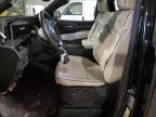 2022 Cadillac Escalade Esv Sport en Venta en Eldridge, IA - Front End