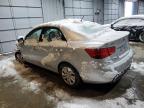 2013 Kia Forte Ex за продажба в Candia, NH - Front End