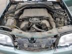 1993 Mercedes-Benz 500 Sel zu verkaufen in Brookhaven, NY - Front End