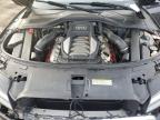 2012 Audi A8 L Quattro for Sale in Elgin, IL - Front End