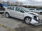 2009 Dodge Caliber Sxt продається в Rogersville, MO - Front End