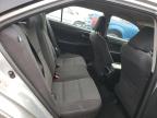 2016 TOYOTA CAMRY HYBRID à vendre chez Copart IN - CICERO