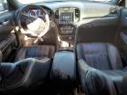 Las Vegas, NV에서 판매 중인 2022 Chrysler 300 S - All Over