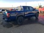 Albuquerque, NM에서 판매 중인 2022 Nissan Frontier S - Vandalism