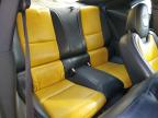 2010 Chevrolet Camaro Lt for Sale in Riverview, FL - Water/Flood