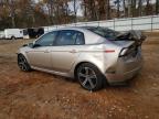 2005 Acura Tl  for Sale in Austell, GA - Front End