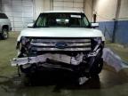 Woodhaven, MI에서 판매 중인 2010 Ford Flex Sel - Front End