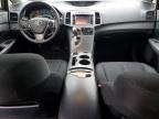 2014 Toyota Venza Le zu verkaufen in Mentone, CA - Front End