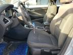 2017 Chevrolet Cruze Ls for Sale in West Warren, MA - Undercarriage