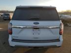 2019 Ford Expedition Max Platinum for Sale in New Britain, CT - Front End