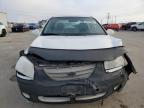 2006 Kia Spectra Lx на продаже в Nampa, ID - Front End