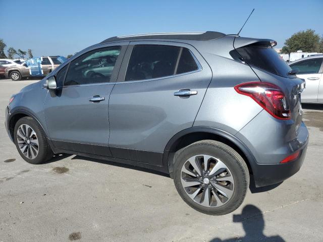  BUICK ENCORE 2019 Gray