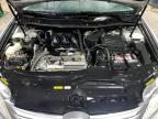 2011 Toyota Avalon Base продається в Woodhaven, MI - Burn - Engine