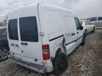 2013 Ford Transit Connect Xlt zu verkaufen in Kansas City, KS - All Over