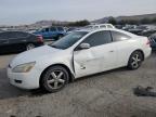 2003 Honda Accord Ex للبيع في Las Vegas، NV - Side