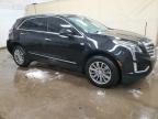 2017 Cadillac Xt5 Luxury for Sale in Davison, MI - Rear End