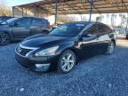 2013 Nissan Altima 2.5 за продажба в Cartersville, GA - Front End