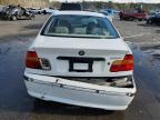 2003 Bmw 325 I продається в Harleyville, SC - All Over