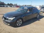 2009 Bmw 528 I продається в Newton, AL - Front End