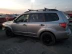 2010 Subaru Forester 2.5X Premium на продаже в North Las Vegas, NV - Front End