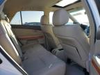 Houston, TX에서 판매 중인 2007 Lexus Rx 350 - Front End