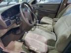 2001 Nissan Altima Xe на продаже в Lawrenceburg, KY - Front End