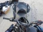 2021 CAN-AM SPYDER ROADSTER RT for sale at Copart OH - COLUMBUS
