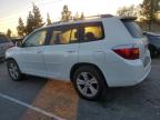 Rancho Cucamonga, CA에서 판매 중인 2010 Toyota Highlander Sport - Front End