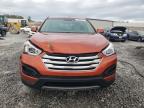 2016 Hyundai Santa Fe Sport  за продажба в Hueytown, AL - Front End