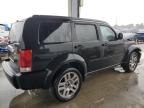 West Palm Beach, FL에서 판매 중인 2007 Dodge Nitro R/T - Front End