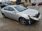 2011 Acura Tl  للبيع في Lexington، KY - Front End