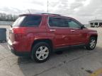 2014 Gmc Terrain Slt for Sale in Rogersville, MO - Front End