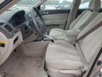 2006 Hyundai Sonata Gls de vânzare în Apopka, FL - Mechanical