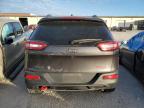 2016 Jeep Cherokee Trailhawk for Sale in Indianapolis, IN - Front End
