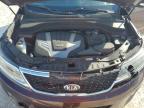 2015 Kia Sorento Ex zu verkaufen in Arcadia, FL - Front End