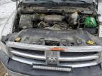 2012 Dodge Ram 1500 St na sprzedaż w Helena, MT - Side