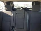 2012 Jeep Grand Cherokee Laredo en Venta en San Diego, CA - Minor Dent/Scratches
