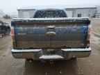 2010 Ford F150 Super Cab продається в Davison, MI - Minor Dent/Scratches