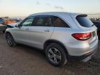 2016 Mercedes-Benz Glc 300 na sprzedaż w Houston, TX - Front End