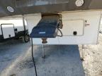 2012 Camper Keystone na sprzedaż w Greenwell Springs, LA - Minor Dent/Scratches