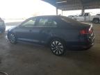 2013 Volkswagen Jetta Hybrid for Sale in American Canyon, CA - Minor Dent/Scratches