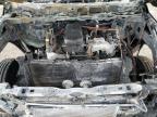 2012 Dodge Ram 5500 St للبيع في Eldridge، IA - Burn