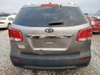 2011 Kia Sorento Base للبيع في Columbus، OH - Minor Dent/Scratches