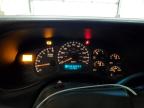 2002 Chevrolet Silverado K1500 للبيع في Angola، NY - Rear End